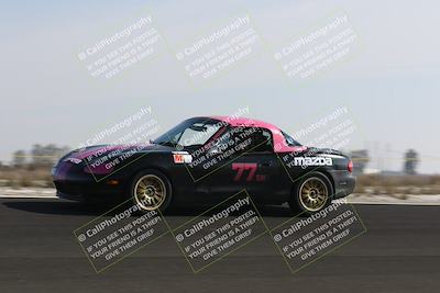 media/Feb-22-2025-SCCA SD (Sat) [[57201885c5]]/Group Two/Group 2/